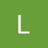 Profile Picture of Lawrence anglin (@@lawrenceanglin) on Tiktok