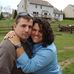Profile Picture of Scott Pyle (@scott.pyle.121) on Facebook