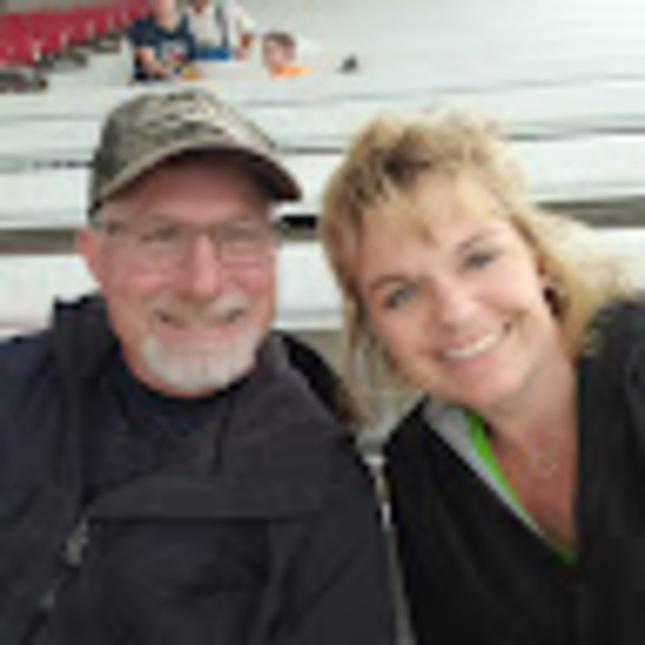 Profile Picture of Tara j. Wickersheim (@tjwick77) on Poshmark