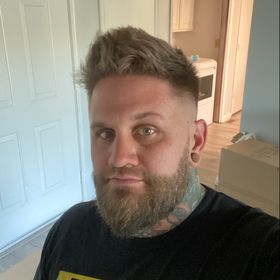 Profile Picture of Justin Cunningham (@newccdesigns) on Pinterest