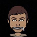 Profile Picture of Cesar Patiño (@cesarfrosty) on Instagram
