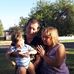 Profile Picture of Karen Hatch (@karen.hatch.509) on Facebook