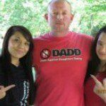 Profile Picture of Jason Schleicher (@jasonsly) on Instagram