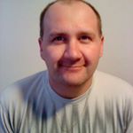 Profile Picture of David Němec (@nemec_david_75) on Instagram