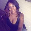 Profile Picture of Denise McClain (@@user540392749) on Tiktok