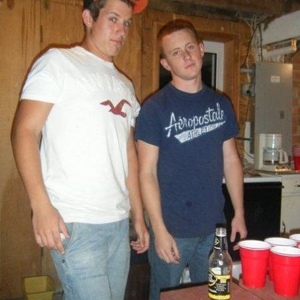 Profile Picture of Josh Mentzer (@157192867) on Myspace