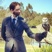 G. D. Falksen - Youtube Profile Picture of G. D. Falksen (@GDFalksen) on Youtube