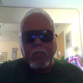 Profile Picture of Jeff Richerson (@korros56) on Facebook