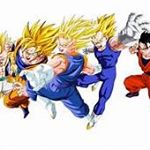 Profile Picture of Christopher Mera (@merachristopher1996) on Instagram