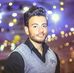 Hazem Hassan - Facebook Profile Picture of Hazem Hassan (@hazem.hassan.1804) on Facebook