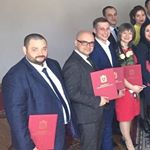 Profile Picture of Сергей Жуков (@seradv09) on Instagram