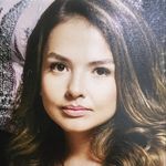 Profile Picture of Zahra Gulieva (@zahra_gulieva88) on Instagram