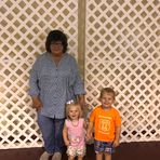 Profile Picture of Barbara Lafferty (@barbara.lafferty.167) on Facebook