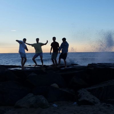 Profile Picture of Brett Doyle (@doyle_brett) on Twitter