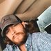 Profile Picture of Josh Dennewitz (@Dennewitz.josh) on Facebook