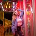Profile Picture of Alyse Roberts (@alyse.roberts.9066) on Facebook