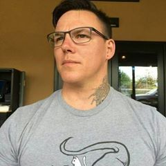 Profile Picture of Adams bb Brabant (@adamsbrabant) on Tiktok