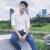 Profile Picture of Danny Khang (@hoang.danny.568) on Facebook