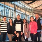 Profile Picture of Mihai Cicio (@mike_cicio) on Instagram