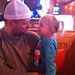 Profile Picture of James Haygood (@flyboy2225) on Pinterest