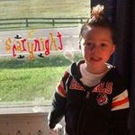 Profile Picture of Shayna ReNay Sowards (@tiny_dancer1989ky) on Instagram