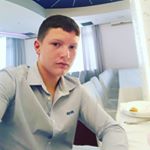 Profile Picture of Aleksandar Radic (@radic393) on Instagram