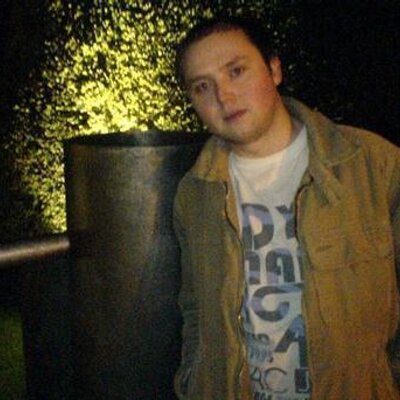 Profile Picture of Aleksic Daniel (@Sprdac) on Twitter