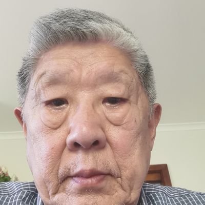 Profile Picture of ChunLiu (@ChunLiu10166323) on Twitter