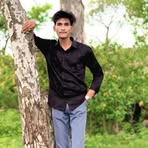 Profile Picture of Arun Harsule (@arun.harsule.2025) on Facebook