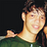 Profile Picture of Victor Hugo Ferreira da Silva (@victorhfs) on Flickr