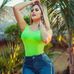 Profile Picture of Beatrice Caldeira (@beatrice.caldeira.5) on Facebook