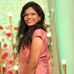 Profile Picture of Shruti Pathak (@shruti.pathak.334839) on Facebook