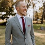 Profile Picture of Joe Frick (@joefrk) on Instagram