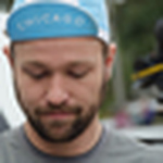 Profile Picture of Hank Legan (@hank0604) on Flickr