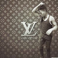 Profile Picture of Floyd Felix (@floyd-felix-1) on Quora