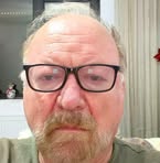 Profile Picture of Tim Carroll (@Tim-Carroll) on Facebook