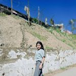 Profile Picture of Kim Hoi ChoNg (@kimhoichong_khongsai) on Instagram