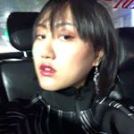 Profile Picture of 陈粒 (@chenleely) on Instagram