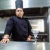 Profile Picture of Daniel Puga (@daniel.puga.7330) on Facebook