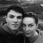 Profile Picture of Kevin Lormehs (@kev_lorm) on Instagram