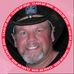 Profile Picture of Stephen Plume (@Stephen-Plume) on Facebook