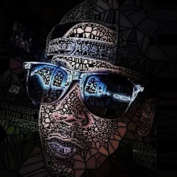 Profile Picture of Michael Aubrey (@maubreyjr) on Poshmark