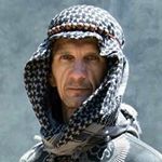 Profile Picture of Michael Orick (@msorick) on Instagram