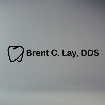 Profile Picture of Brent C. Lay, DDS (@BrentCLayDDS) on Twitter