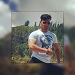 Profile Picture of Vishal Bhalla (@vishal.bhalla.73) on Instagram