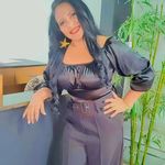 Profile Picture of Rosinha Chaved (@rosinhachaved) on Instagram