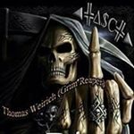 Profile Picture of Thomas Weirich (@dicker71) on Instagram