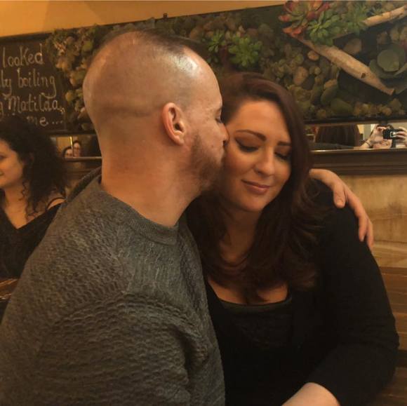 Profile Picture of John Peppas (@ohsnapjpep) on Poshmark