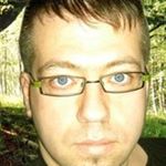 Profile Picture of Christian Wozny (@christianwozny) on Instagram