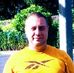 Profile Picture of Ray Kroll (@ray.kroll.14) on Facebook